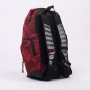 Рюкзак спортивний баскетбольний Nike Elite Pro 23 л (CQ4757-657) Рюкзак спортивний баскетбольний Nike Elite Pro 23 л (CQ4757-657)
