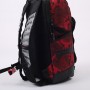 Рюкзак спортивний баскетбольний Nike Elite Pro 23 л (CQ4757-657) Рюкзак спортивний баскетбольний Nike Elite Pro 23 л (CQ4757-657)