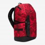 Рюкзак спортивний баскетбольний Nike Elite Pro 23 л (CQ4757-657) Рюкзак спортивний баскетбольний Nike Elite Pro 23 л (CQ4757-657)
