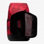 Рюкзак спортивний баскетбольний Nike Elite Pro 23 л (CQ4757-657) Рюкзак спортивний баскетбольний Nike Elite Pro 23 л (CQ4757-657)