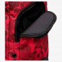 Рюкзак спортивний баскетбольний Nike Elite Pro 23 л (CQ4757-657) Рюкзак спортивний баскетбольний Nike Elite Pro 23 л (CQ4757-657)