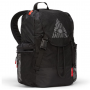 Рюкзак баскетбольний спортивний Nike Kyrie Irving Backpack 21L (CU3939-010) Рюкзак баскетбольний спортивний Nike Kyrie Irving Backpack 21L (CU3939-010)