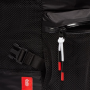 Рюкзак баскетбольний спортивний Nike Kyrie Irving Backpack 21L (CU3939-010) Рюкзак баскетбольний спортивний Nike Kyrie Irving Backpack 21L (CU3939-010)