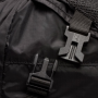 Рюкзак баскетбольний спортивний Nike Kyrie Irving Backpack 21L (CU3939-010) Рюкзак баскетбольний спортивний Nike Kyrie Irving Backpack 21L (CU3939-010)