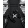 Рюкзак спортивний баскетбольний Nike Elite Pro 23 л (CU8342-480) Рюкзак спортивний баскетбольний Nike Elite Pro 23 л (CU8342-480)