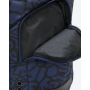 Рюкзак спортивний баскетбольний Nike Elite Pro 23 л (CU8342-480) Рюкзак спортивний баскетбольний Nike Elite Pro 23 л (CU8342-480)