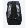 Рюкзак спортивний баскетбольний Nike Elite Pro 23 л (CU8342-480) Рюкзак спортивний баскетбольний Nike Elite Pro 23 л (CU8342-480)