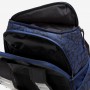 Рюкзак спортивний баскетбольний Nike Elite Pro 23 л (CU8342-480) Рюкзак спортивний баскетбольний Nike Elite Pro 23 л (CU8342-480)
