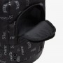 Рюкзак баскетбольний Nike Elite Printed Basketball Backpack Small 23 л (CU8347-011) Рюкзак баскетбольний Nike Elite Printed Basketball Backpack Small 23 л (CU8347-011)