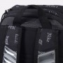 Рюкзак баскетбольний Nike Elite Printed Basketball Backpack Small 23 л (CU8347-011) Рюкзак баскетбольний Nike Elite Printed Basketball Backpack Small 23 л (CU8347-011)