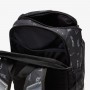 Рюкзак баскетбольний Nike Elite Printed Basketball Backpack Small 23 л (CU8347-011) Рюкзак баскетбольний Nike Elite Printed Basketball Backpack Small 23 л (CU8347-011)