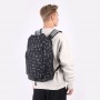 Рюкзак баскетбольний Nike Elite Printed Basketball Backpack Small 23 л (CU8347-011) Рюкзак баскетбольний Nike Elite Printed Basketball Backpack Small 23 л (CU8347-011)