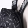 Рюкзак баскетбольний Nike Elite Printed Basketball Backpack Small 23 л (CU8347-011) Рюкзак баскетбольний Nike Elite Printed Basketball Backpack Small 23 л (CU8347-011)