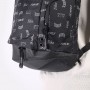 Рюкзак баскетбольний Nike Elite Printed Basketball Backpack Small 23 л (CU8347-011) Рюкзак баскетбольний Nike Elite Printed Basketball Backpack Small 23 л (CU8347-011)