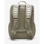 Рюкзак спортивний Nike Utility Speed 27 л (CZ1247-320) Рюкзак спортивний Nike Utility Speed 27 л (CZ1247-320)