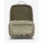 Рюкзак спортивний Nike Utility Speed 27 л (CZ1247-320) Рюкзак спортивний Nike Utility Speed 27 л (CZ1247-320)