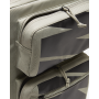 Рюкзак спортивний Nike Utility Speed 27 л (CZ1247-320) Рюкзак спортивний Nike Utility Speed 27 л (CZ1247-320)