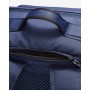 Рюкзак спортивний Nike Elite Utility Speed поліестер (CZ1247-410) Рюкзак спортивний Nike Elite Utility Speed поліестер (CZ1247-410)