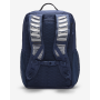 Рюкзак спортивний Nike Elite Utility Speed поліестер (CZ1247-410) Рюкзак спортивний Nike Elite Utility Speed поліестер (CZ1247-410)