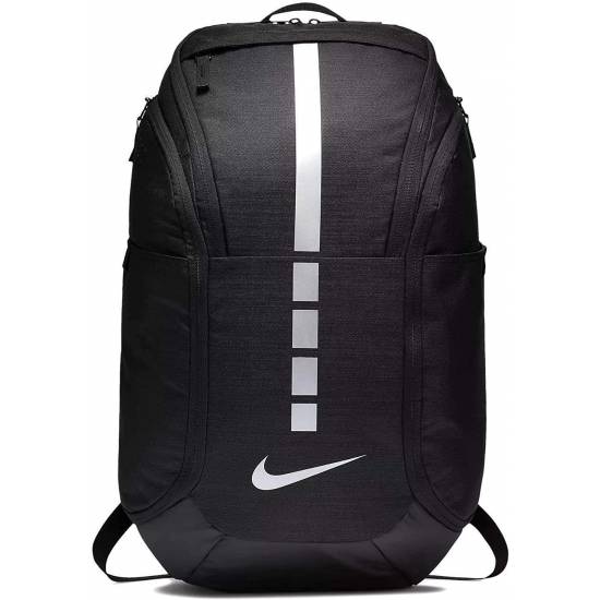 Рюкзак баскетбольний Nike Hoops Elite Pro Basketball Backpack 38 л (DA1922-011)