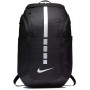 Рюкзак баскетбольний Nike Hoops Elite Pro Basketball Backpack 38 л (DA1922-011) Рюкзак баскетбольний Nike Hoops Elite Pro Basketball Backpack 38 л (DA1922-011)
