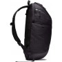 Рюкзак баскетбольний Nike Hoops Elite Pro Basketball Backpack 38 л (DA1922-011) Рюкзак баскетбольний Nike Hoops Elite Pro Basketball Backpack 38 л (DA1922-011)