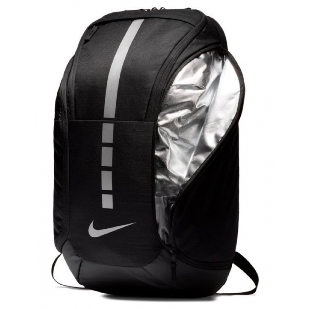 Рюкзак баскетбольний Nike Hoops Elite Pro Basketball Backpack 38 л (DA1922-011)