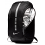Рюкзак баскетбольний Nike Hoops Elite Pro Basketball Backpack 38 л (DA1922-011) Рюкзак баскетбольний Nike Hoops Elite Pro Basketball Backpack 38 л (DA1922-011)