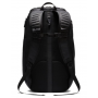 Рюкзак баскетбольний Nike Hoops Elite Pro Basketball Backpack 38 л (DA1922-011) Рюкзак баскетбольний Nike Hoops Elite Pro Basketball Backpack 38 л (DA1922-011)