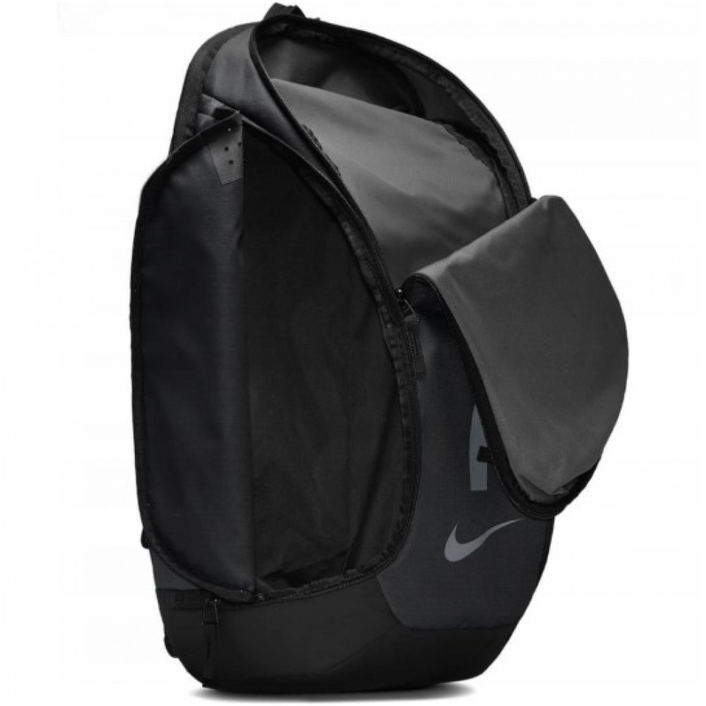 Рюкзак баскетбольний Nike Hoops Elite Pro Basketball Backpack 38 л (DA1922-011)