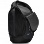 Рюкзак баскетбольний Nike Hoops Elite Pro Basketball Backpack 38 л (DA1922-011) Рюкзак баскетбольний Nike Hoops Elite Pro Basketball Backpack 38 л (DA1922-011)
