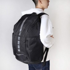 Рюкзак баскетбольний Nike Hoops Elite Pro Basketball Backpack 38 л (DA1922-011)