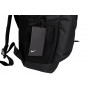 Рюкзак спортивний Nike Academy Team Backpack 22 л поліестер (DA2571-010) Рюкзак спортивний Nike Academy Team Backpack 22 л поліестер (DA2571-010)