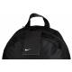 Рюкзак спортивний міський Nike Academy Team Backpack 22 л поліестер (DA2571-010)