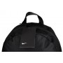 Рюкзак спортивний Nike Academy Team Backpack 22 л поліестер (DA2571-010) Рюкзак спортивний Nike Academy Team Backpack 22 л поліестер (DA2571-010)