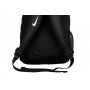 Рюкзак спортивний Nike Academy Team Backpack 22 л поліестер (DA2571-010) Рюкзак спортивний Nike Academy Team Backpack 22 л поліестер (DA2571-010)