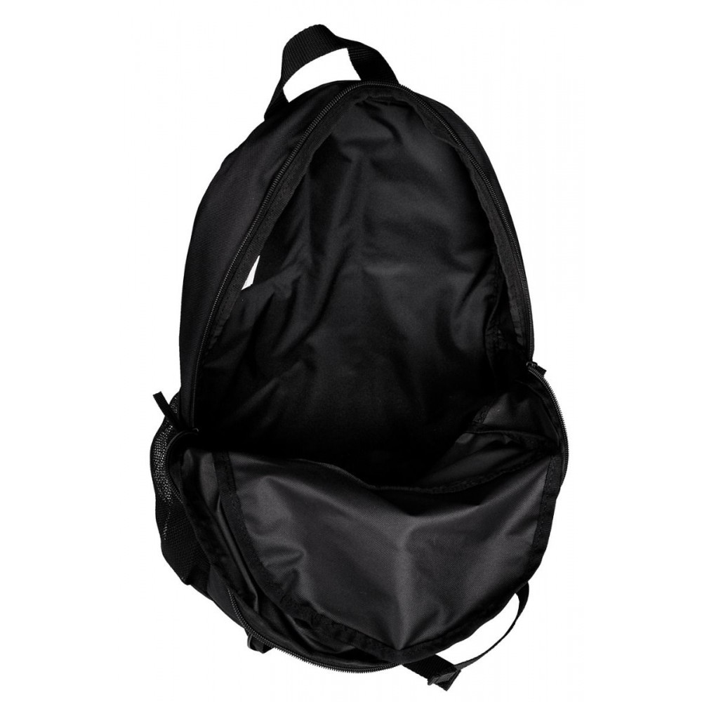 Рюкзак спортивний Nike Academy Team Backpack 22 л поліестер (DA2571-010)