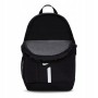 Рюкзак спортивний Nike Academy Team Backpack 22 л поліестер (DA2571-010) Рюкзак спортивний Nike Academy Team Backpack 22 л поліестер (DA2571-010)