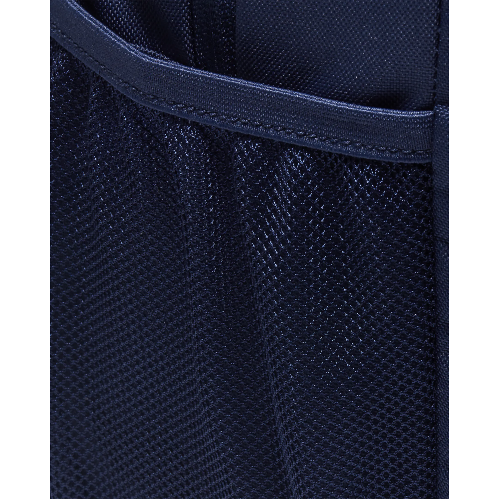 Рюкзак спортивний Nike Academy Team Backpack 22 л поліестер (DA2571-411)
