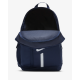 Рюкзак спортивний Nike Academy Team Backpack 22 л поліестер (DA2571-411)