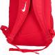 Рюкзак дитячий спортивний Nike Academy Team Backpack 22 л поліестер (DA2571-657)