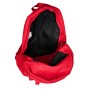 Рюкзак дитячий спортивний Nike Academy Team Backpack 22 л поліестер (DA2571-657)