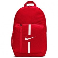 Рюкзак дитячий спортивний Nike Academy Team Backpack 22 л поліестер (DA2571-657)