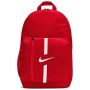 Рюкзак дитячий спортивний Nike Academy Team Backpack 22 л поліестер (DA2571-657)