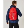 Рюкзак дитячий спортивний Nike Academy Team Backpack 22 л поліестер (DA2571-657)