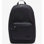 Рюкзак спортивний міський Nike Sportswear Heritage Backpack 23 л (DB3300-010) Рюкзак спортивний міський Nike Sportswear Heritage Backpack 23 л (DB3300-010)