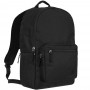 Рюкзак спортивний міський Nike Sportswear Heritage Backpack 23 л (DB3300-010) Рюкзак спортивний міський Nike Sportswear Heritage Backpack 23 л (DB3300-010)