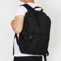 Рюкзак спортивний міський Nike Sportswear Heritage Backpack 23 л (DB3300-010) Рюкзак спортивний міський Nike Sportswear Heritage Backpack 23 л (DB3300-010)