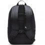 Рюкзак спортивний міський Nike Sportswear Heritage Backpack 23 л (DB3300-010) Рюкзак спортивний міський Nike Sportswear Heritage Backpack 23 л (DB3300-010)