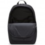 Рюкзак спортивний міський Nike Sportswear Heritage Backpack 23 л (DB3300-010) Рюкзак спортивний міський Nike Sportswear Heritage Backpack 23 л (DB3300-010)